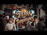 WhatsApp Image 2026-06-24 at 16.34.08