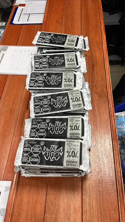 16 PRINCIPAL